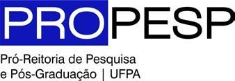 EDITAL 10/2018 PROPESP ESTÁGIO PIBIC DE VERÃO ANEXO II PLANO DE ATIVIDADES PARA ESTÁGIO DE VERÃO Unidade/Subunidade: Bolsa PQ: Projeto de pesquisa em andamento: Telefones: DADOS DO ORIENTADOR DADOS