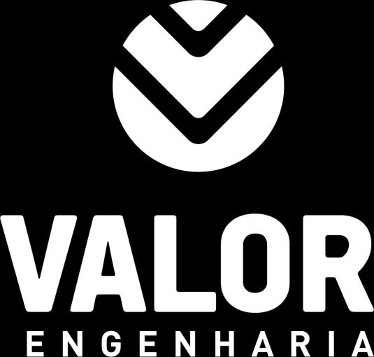 Este laudo foi impresso em: 24 de agosto de 2016 VALOR301-16(1)-VU-SVE-CH-SALAS