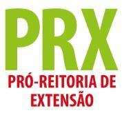 A Licitação será composta de 9 itens, conforme tabela do Item 4 deste Termo de Referência. 2. JUSTIFICATIVA 2.1.