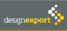 Experiências em projetos de embalagens para exportação: (ABRE / APEX)
