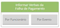 o Pendências a Resolver: neste quadro serão apresentadas as pendências que o escritório contábil enviar ao cliente e que precisam ser resolvidas.