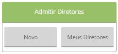 o Solicitar Serviços / Relatórios: neste quadro o cliente terá a opção de realizar uma nova solicitação de serviço ou relatórios ao escritório contábil, e também consultar as solicitações que já