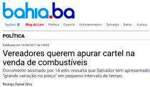 substitutos próximos; - São passíveis de concorrência; - (portanto) Não exercem um monopólio; - Não se comportam na situação de concorrência perfeita. - Livre entrada e saída de empresas.