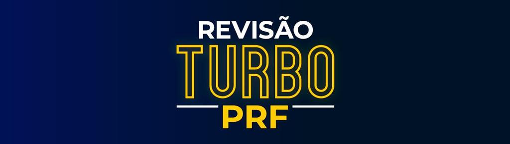 PROCESSO PENAL Professor: Mauro Stürmer INQUÉRITO POLICIAL: Qual a natureza Jurídica? (o que é isso para o direito).