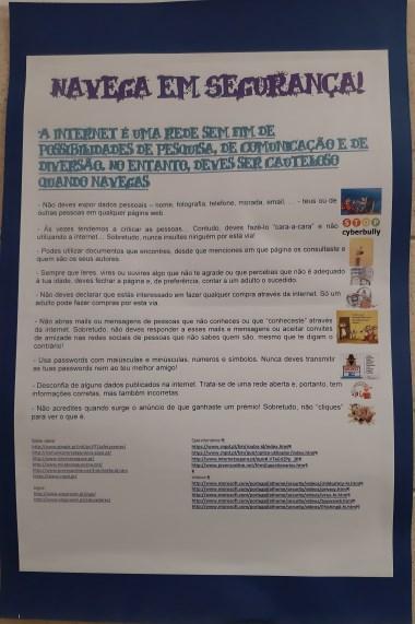 anos aprenderam a pesquisar no catálogo coletivo.