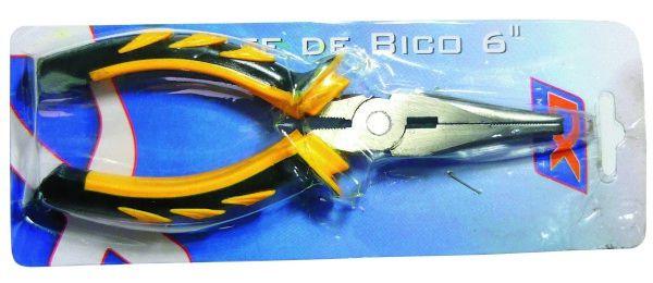 Cod: 39601 ALICATE BICO DX / CLASS 06" REF.