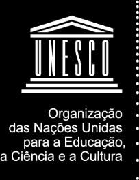 Questionário contextual para avaliações educacionais em larga escala 13/11/2018 Rebeca Otero Coordenadora do Setor de