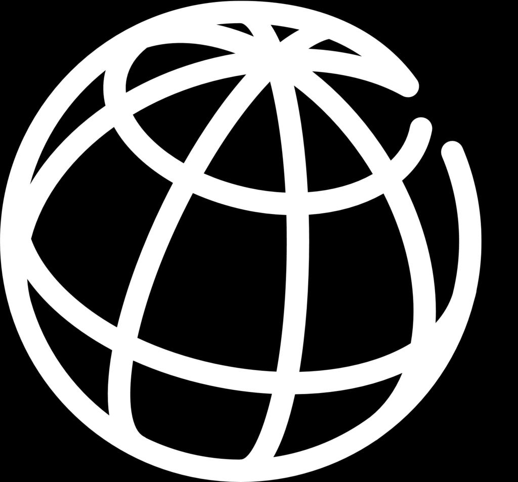 Global Practice World Bank Group Escritório +258 21