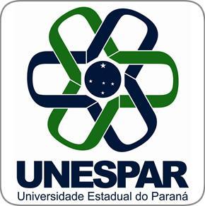 aspectos legais da solicitação contida no Memorando nº 001/2016, datado de 21 de junho de 2016, da lavra conjunta dos agentes universitários do Campus de Curitiba II, para inclusão na pauta no COU de
