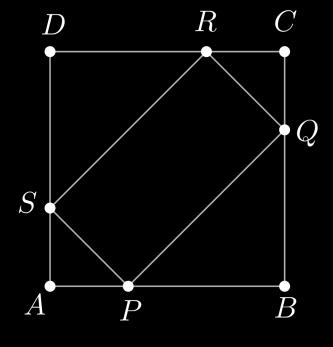 4. No da figura a seguir, DE//BC nessas condições determine: a) a medida x b) o perímetro do ABC 5.
