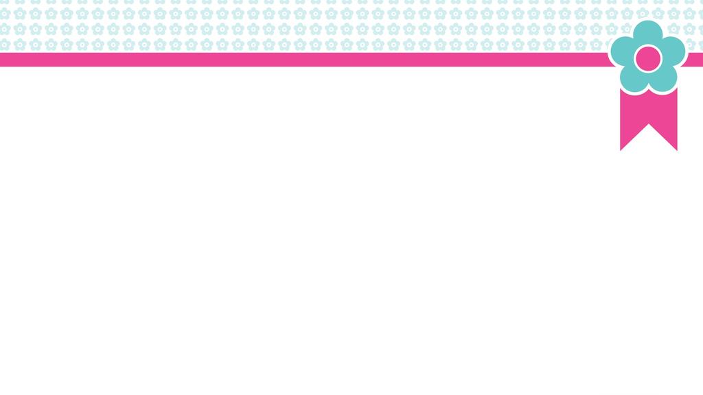 No início Mary Kay é Mamão Com Açúcar, muito fácil, pois nós não precisamos sair de nossa zona de conforto, temos muitos contatos a oferecer, nossos amigos e familiares Mas