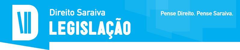 Soluções para Ensino Técnico e Superior (SETS) Líderes do mercado de Direito através da Saraiva e com grande