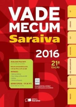 Mercado Jurídico Lançamento do Saraiva Aprova Segmento Jurídico Tamanho do Mercado Market Share da Saraiva