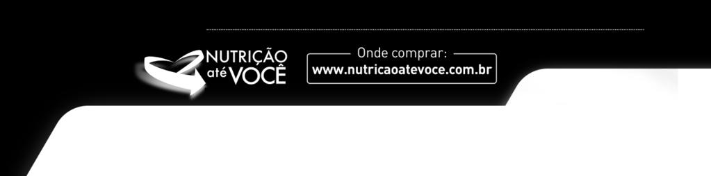 5 em sistema fechado 1L Sabores: IMPACT > Torta de limão e artificial de pêssego IMPACT 1.5 > Sem sabor *Usar somente sob orientação médica ou de nutricionista Referências blibliográficas: 1.