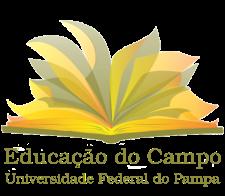 Prática Pedagógica IV 4º Semestre: Trabalho como Princípio Educativo Verão 2017 Código Turma Campus / Curso Componente Curricular