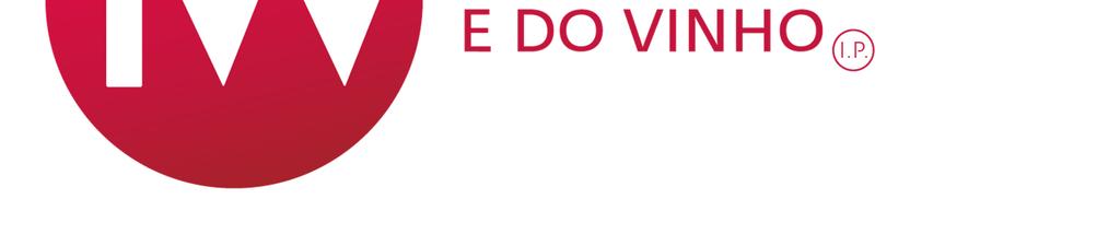 697 declarações (-2% face as 2017), 59% foram entregues diretamente no sistema pelos agentes económicos. Dados Quantitativos- Principais Destaques 1.