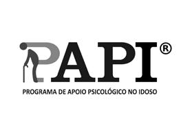 CRITÉRIOS DE INCLUSÃO CRITÉRIOS DE EXCLUSÃO 10 SESSÕES Nível de instrução que lhes permitisse compreender e responder todas as questões colocadas Afasias Antecedentes Psiquiátricos História de