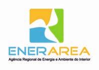 Empresarial do Sabugal), ENERAREA (Agência Regional de Energia e Ambiente do Interior), IPG (Instituto