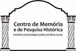 1 PONTIFÍCIA UNIVERSIDADE CATÓLICA DE MINAS GERAIS PUC MINAS CENTRO DE MEMÓRIA E DE PESQUISA HISTÓRICA INVENTÁRIO SUMÁRIO DO DATAS-LIMITE: 1950 / 2003 / CAIXAS: 87 SUBFUNDO: Centro Nacional de