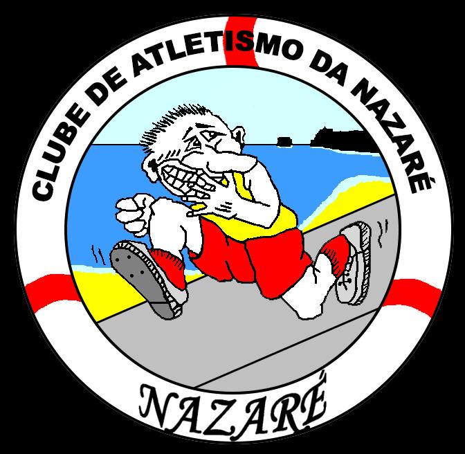 Clube de Atletismo da Nazaré IV