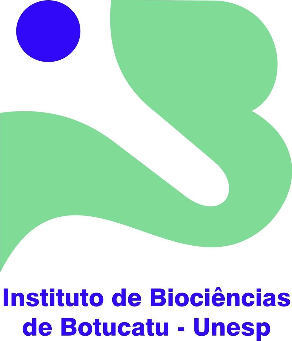 1.2. Sobre as inscrições: 1.2.1. A inscrição para a XVIII JONUB deverá ser feita pela internet: http://fundibioeventos.ibb.unesp.br/eventos/jonub2019 Quero me Inscrever. 1.2.2. O pagamento deverá ser efetuado através de boleto bancário gerado na própria plataforma onde são realizadas as inscrições on-line; 1.