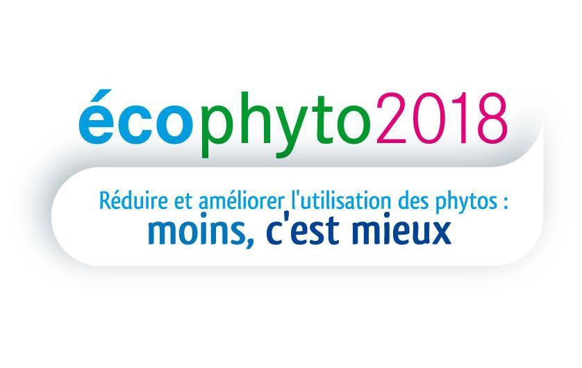 Consequências da aplicação da Lei 26/2013 Numa altura em que a Europa está preocupada em reduzir a utilização dos PF ECOPHYTO 2018 Plano implementado em França que pretende entre 2009 e 2018 reduzir