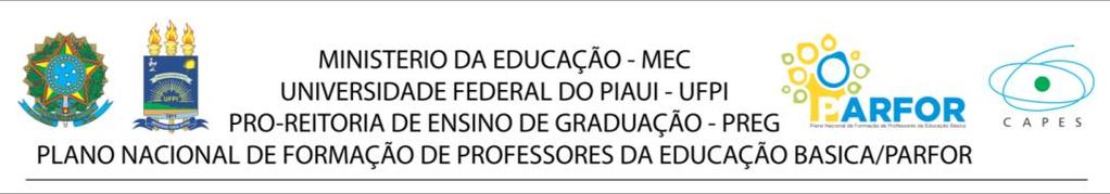 13 TOTAL - - 7 - - TRABALHO DE CONCLUSÃO DE CURSO II 45 h 1.2. 3 2, 3, 4 e 5/7 1/9 e 9/11 LETRAS LIBRAS 2ª V TRADUÇÃO E INTERPRETAÇÃO DA LÍNGUA DE SINAIS II 45 h 2.1. 1 5, 6, 7, 9 e 1/7 9/11 EDUCAÇÃO DE SURDOS E NOVAS TECNOLOGIAS 3 h 1.