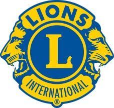 ASSOCIAÇÃO INTERNACIONAL DE LIONS CLUBES CONSELHO DE GOVERNADORES DO DMLA AL-2018/2019 CC GERVÁSIO BARBOSA DE ARAÚJO/Conceição O Horizonte é Nosso Criatividade e Perseverança Nós Servimos