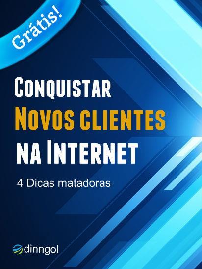 Software de Gestão Empresarial