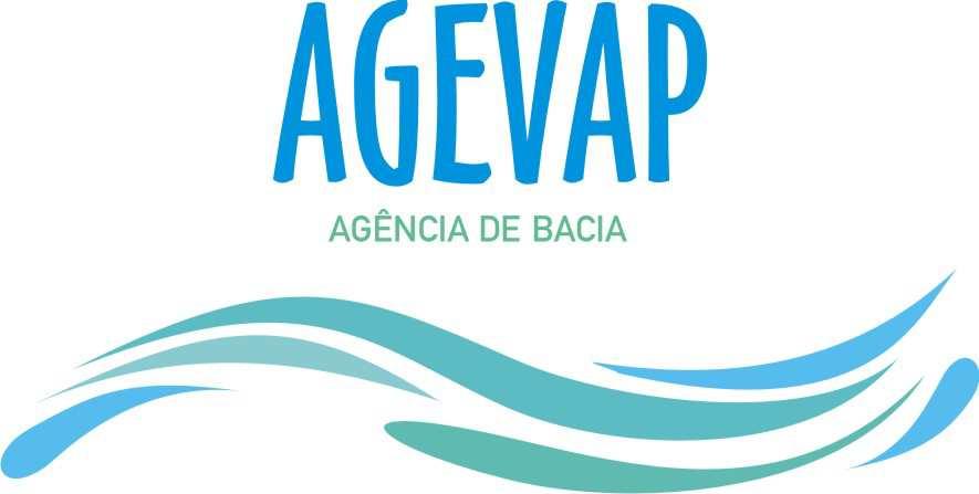 Convite aos municípios da região hidrográfica do Baixo Paraíba do