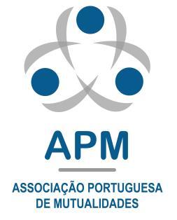 Lei de Bases da Economia Social Lei n.º 30/2013 de 08 de Maio A Assembleia da República decreta, nos termos da alínea c) do artigo 161.º da Constituição, o seguinte: Artigo 1.