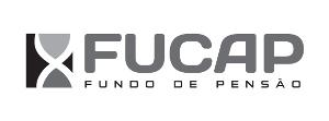 Em 31 de Dezembro de 2017 (Em milhares de Reais) 1 - Contexto Operacional O FUNDO DE PENSÃO CAPEMI - FUCAP, pessoa jurídica de direito privado, instituída em 08/12/1977, com constituição e