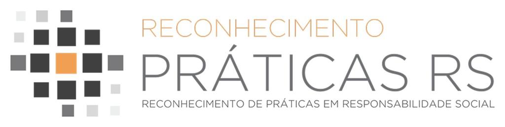 FORMULÁRIO DE INSCRIÇÃO Organização Indice ICT & Management, Lda.