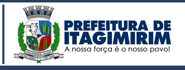 000,00; VIGÊNCIA: 12/04/2018 A 09/09/2018; PREGÃO PRESENCIAL 030/2017 ARP002 - CT 080/2018 CONTRATANTE PREFEITURA MUNICIPAL DE ITAGIMIRIM; CONTRATADA: AMOEDO SAPUCAIA COMERCIO DE MAQUINAS LTDA, CNPJ