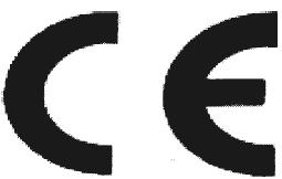ANEXO II Marcação CE 1 - A marcação CE é constituída pelas iniciais «CE», com a apresentação gráfica abaixo reproduzida, devendo as proporções manter-se no caso de redução ou ampliação e os elementos