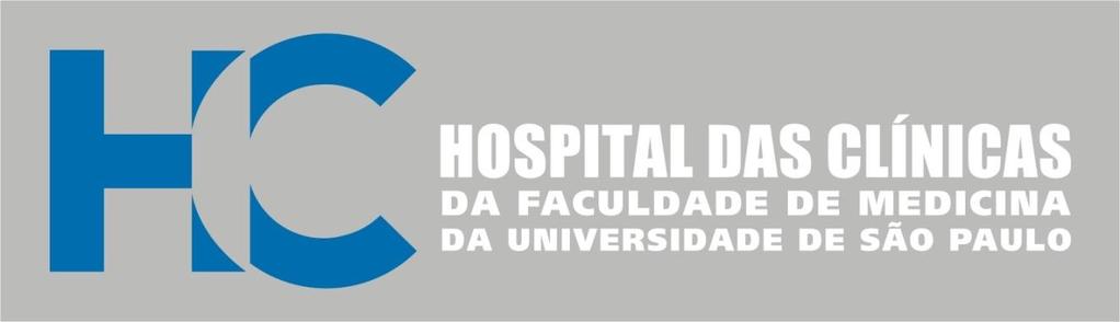 ESTRATÉGIA DE ASSISTÊNCIA E VIGILÂNCIA EPIDEMIOLÓGICA DE EBOLA Versão 1 14 de agosto de 2014 Grupo e Comissão de Controle de