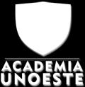 Escola Superior de Educação, Comunicação e Desporto Academia da Unoeste Discente: Eduardo Fonseca