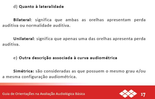 Terceiro qualificador (Estrutura do corpo) indicar localização 0 mais de uma região 1 direita 2 esquerda