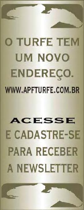 APFT - Jornal Informativo -