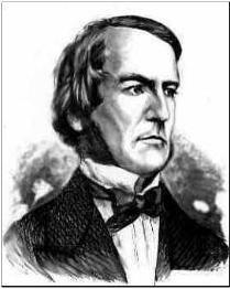Dispositivos Mecânicos Em 1854, George Boole, Matemático Irlandês, desenvolve a Análise Matemática da Lógica, usando um