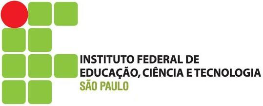 Desenvolvimento Sistema: Processo Eleitoral Manual de Instruções Documento Nº: Versão: Data: Documento Anterior: 01 1.