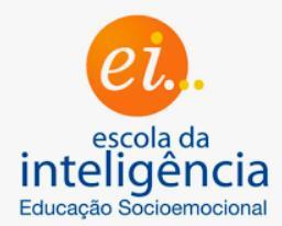 MANUAL DO ALUNO 2019 Ensino Fundamental I MANUAL DO ALUNO O COLÉGIO DIMENSÃO tem como: MISSÃO: Oferecer formação integral que favoreça a