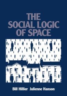 1996 Publicação do livro Space