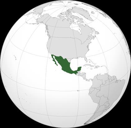 Os dados são obtidos a partir das Estatísticas do Comércio Internacional do INE, cuja divulgação é feita da seguinte forma: dados preliminares do ano N em maio do ano N+1; dados provisórios do ano N