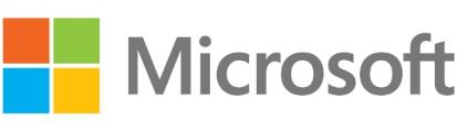 Sistema de E-mails Corporativos O Exchange Online é a solução de e-mail corporativo na nuvem desenvolvido pela Microsoft.