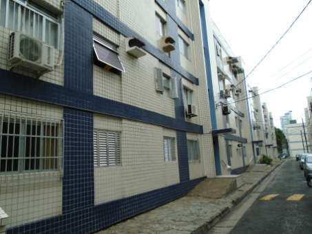 Vista parcial da fachada. Identificação do condomínio. Rua Tagipurú nº235 Conj. 31 Barra Funda São Paulo SP Tel.