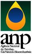 Brasil Preço de Realização do Produtor 8,08 8,10 8,09 7,72 7,73 8,44 8,91 8,97 8,24 8,27 8,51 10,53 11,31 CIDE (1,32) (1,33) (1,32) - - - - - - - - - - PIS/COFINS 1,32 1,33 1,32 1,51 1,51 1,65 1,74