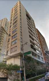 1. RESUMO DO VALOR O signatário conclui o valor de mercado de venda do imóvel: apartamento nº 12, localizado no 12º andar do Edifício Sorisole, situado à Alameda Jaú, nº 901, no 28º Subdistrito do
