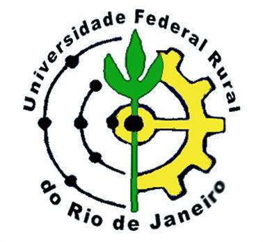 UNIVERSIDADE FEDERAL RURAL DO RIO DE JANEIRO INSTITUTO DE BIOLOGIA PROGRAMA DE PÓS-GRADUAÇÃO EM BIOLOGIA ANIMAL BIOLOGIA REPRODUTIVA DA TAINHA Mugil liza VALENCIENNES E DO PARATI Mugil curema