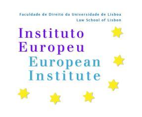 Pós-Graduação - DIREITO E PRÁTICA DA APLICAÇÃO DOS FUNDOS ESTRUTURAIS Parte I - Das Disposições comuns dos FEEI e modelo de governação Fevereiro Dia 22, sexta-feira 1ª Sessão Apresentação e